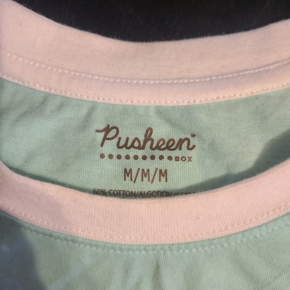 Pusheen Box Summer 2021 - Picture 9 of 9